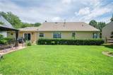 4015 Paloverde Drive - Photo 20