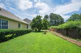 4015 Paloverde Drive - Photo 21