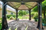 4015 Paloverde Drive - Photo 22