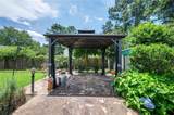 4015 Paloverde Drive - Photo 23