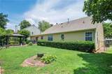 4015 Paloverde Drive - Photo 24