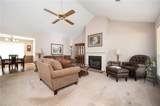 4015 Paloverde Drive - Photo 3