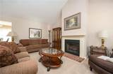 4015 Paloverde Drive - Photo 5