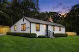 6730 Old Beulah Road - Photo 1