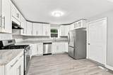 6730 Old Beulah Road - Photo 10