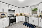 6730 Old Beulah Road - Photo 11