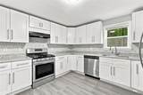 6730 Old Beulah Road - Photo 12