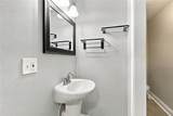 6730 Old Beulah Road - Photo 14