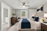 6730 Old Beulah Road - Photo 15