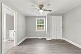 6730 Old Beulah Road - Photo 16