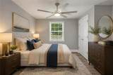 6730 Old Beulah Road - Photo 17