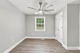 6730 Old Beulah Road - Photo 18