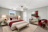 6730 Old Beulah Road - Photo 19