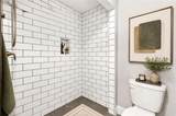 6730 Old Beulah Road - Photo 20