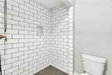 6730 Old Beulah Road - Photo 21