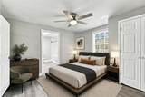 6730 Old Beulah Road - Photo 22