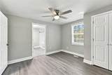 6730 Old Beulah Road - Photo 23