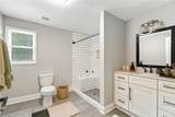 6730 Old Beulah Road - Photo 24