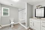6730 Old Beulah Road - Photo 25