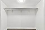 6730 Old Beulah Road - Photo 27