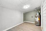 6730 Old Beulah Road - Photo 28