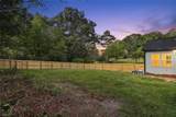 6730 Old Beulah Road - Photo 29