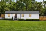 6730 Old Beulah Road - Photo 3