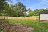 6730 Old Beulah Road - Photo 30