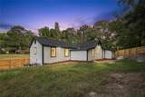 6730 Old Beulah Road - Photo 31