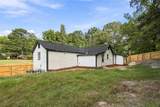 6730 Old Beulah Road - Photo 32