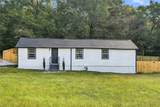 6730 Old Beulah Road - Photo 4