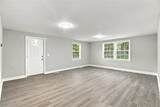 6730 Old Beulah Road - Photo 6