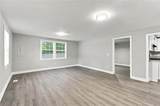 6730 Old Beulah Road - Photo 8