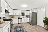 6730 Old Beulah Road - Photo 9