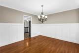 2092 Plantation Road - Photo 10