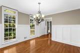 2092 Plantation Road - Photo 11