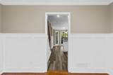 2092 Plantation Road - Photo 12