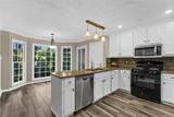 2092 Plantation Road - Photo 13