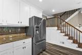 2092 Plantation Road - Photo 14