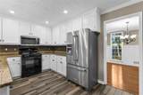 2092 Plantation Road - Photo 15