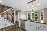 2092 Plantation Road - Photo 16