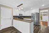 2092 Plantation Road - Photo 17