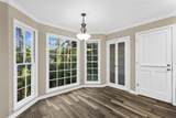 2092 Plantation Road - Photo 18