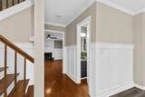 2092 Plantation Road - Photo 19
