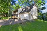 2092 Plantation Road - Photo 2