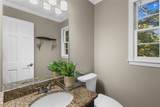 2092 Plantation Road - Photo 20
