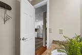 2092 Plantation Road - Photo 21