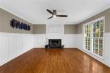 2092 Plantation Road - Photo 22