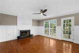 2092 Plantation Road - Photo 23
