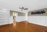 2092 Plantation Road - Photo 24